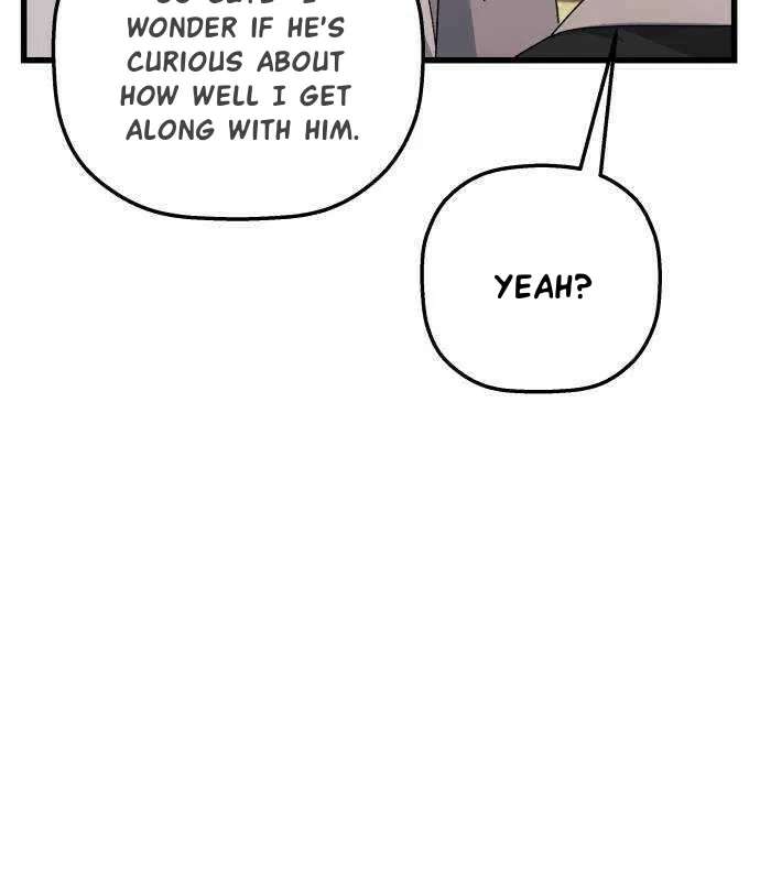 Longing And Lies Chapter 30 - page 133