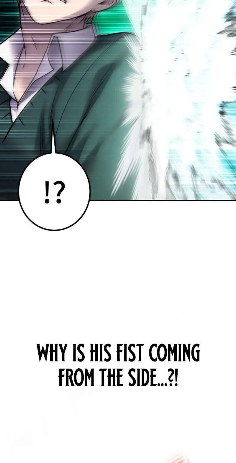 Secretly More Powerful than the Hero Chapter 142 - page 13