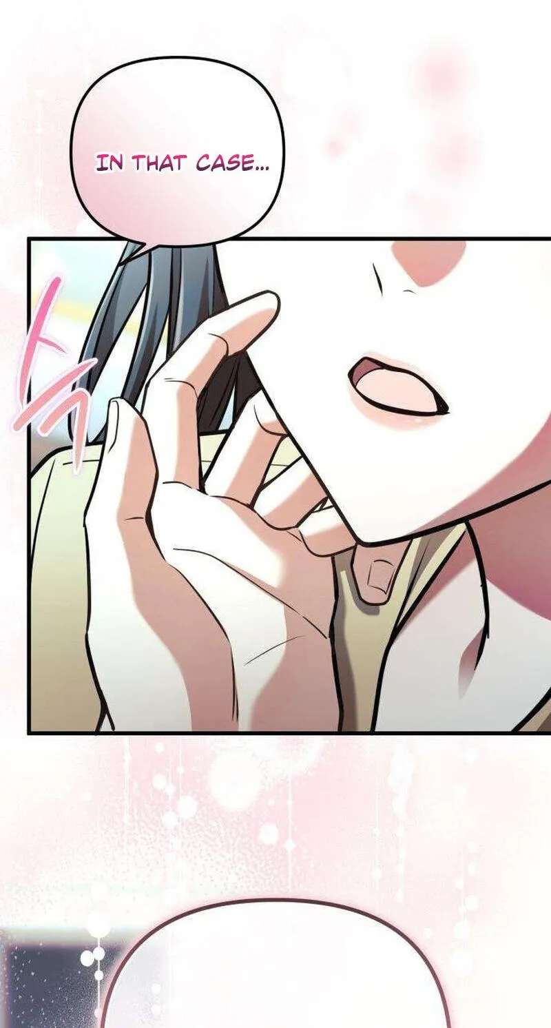 My Dragon Girlfriend Has Returned Chapter 6 - page 53