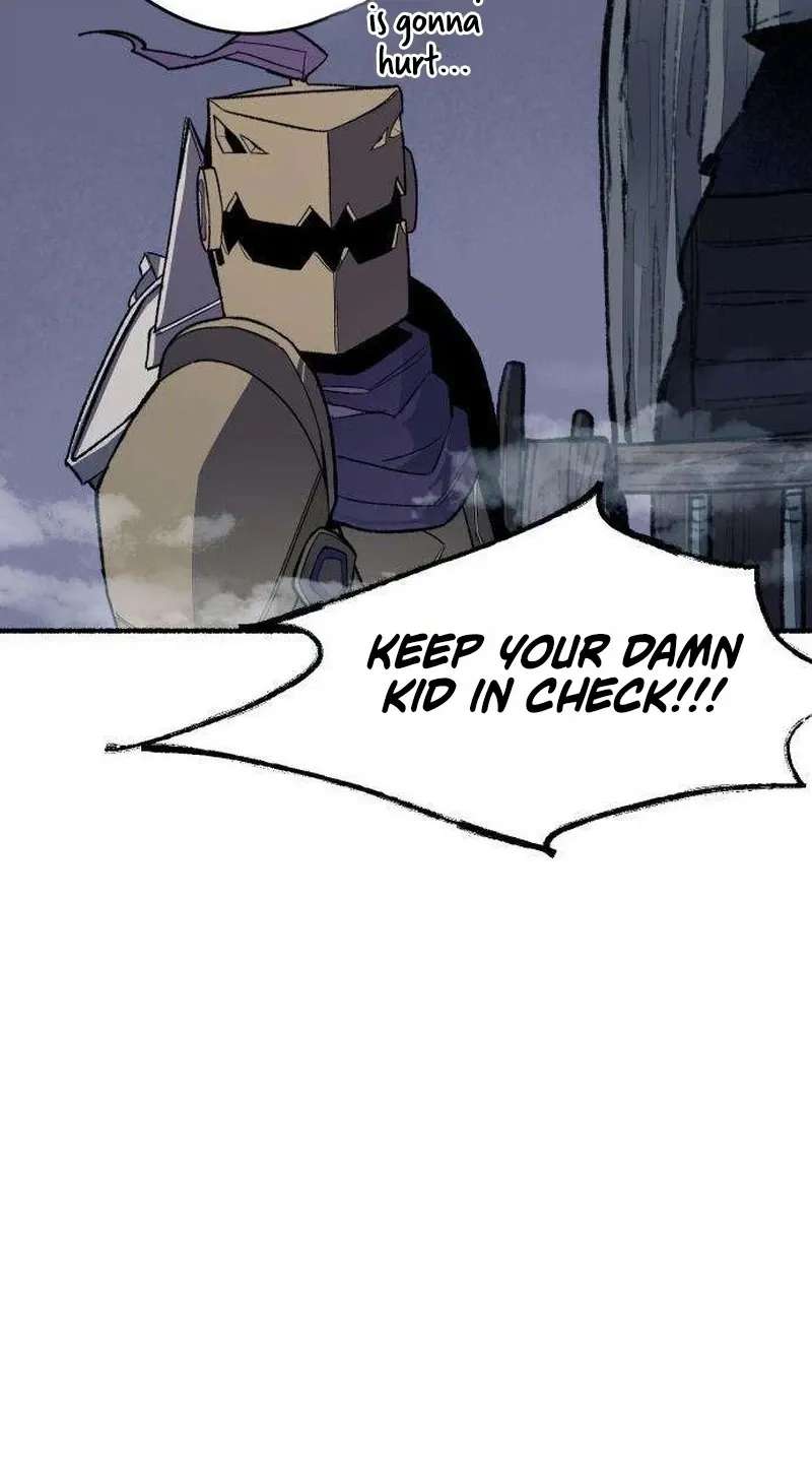 licht Chapter 4 - page 20