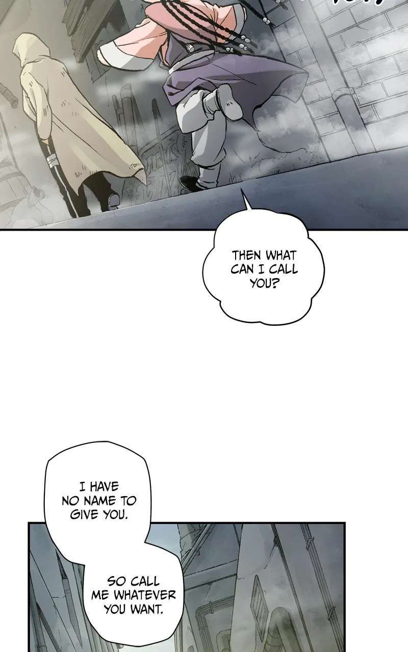 Fullmetal Alchemist (Official Webtoon) Chapter 140 - page 89