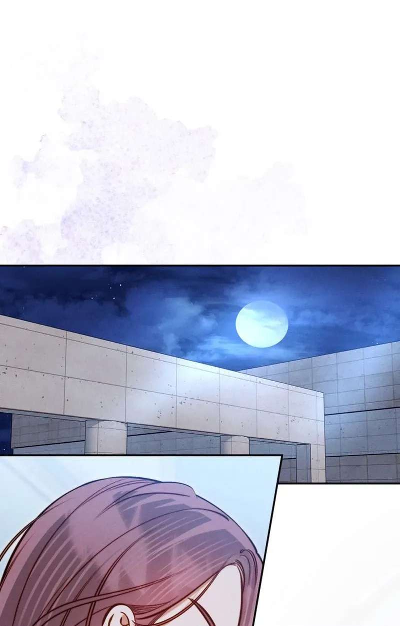 The Top 1 Student Hides Her Regression Chapter 17 - page 73