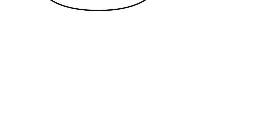 A Tree Without Roots Chapter 114 - page 45