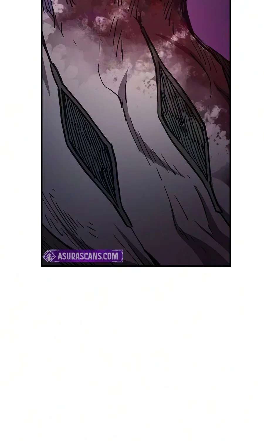 Return of the Demonic Instructor Chapter 65 - page 59