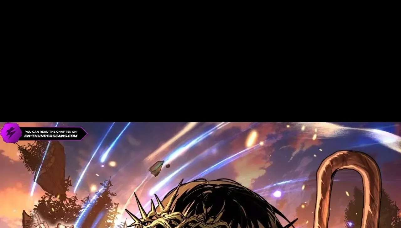 My Healing Skill Can Copy Anything, So I Conquered the Abyss Chapter 1 - page 64