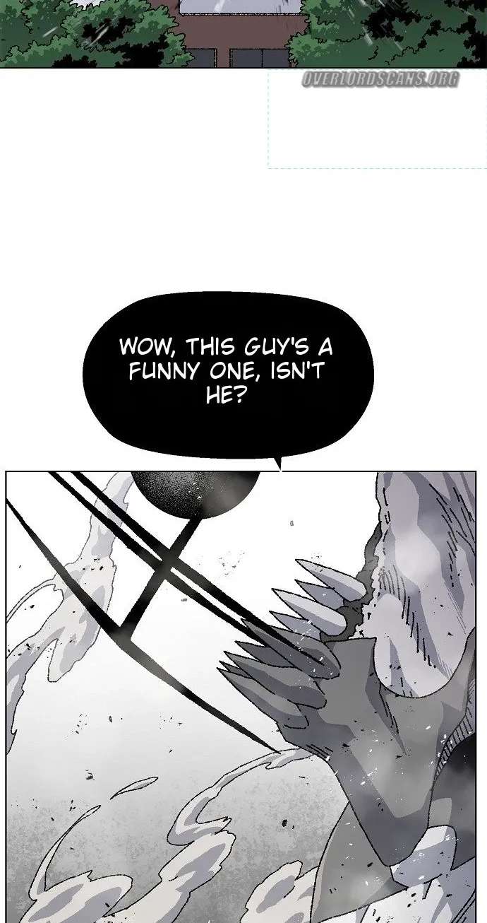 Leu Leu Leu Chapter 37 - page 41