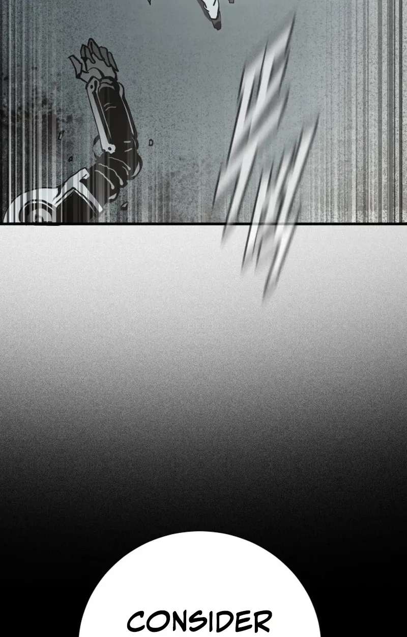 How a Cyberpunk Fixer Survives Chapter 1 - page 41