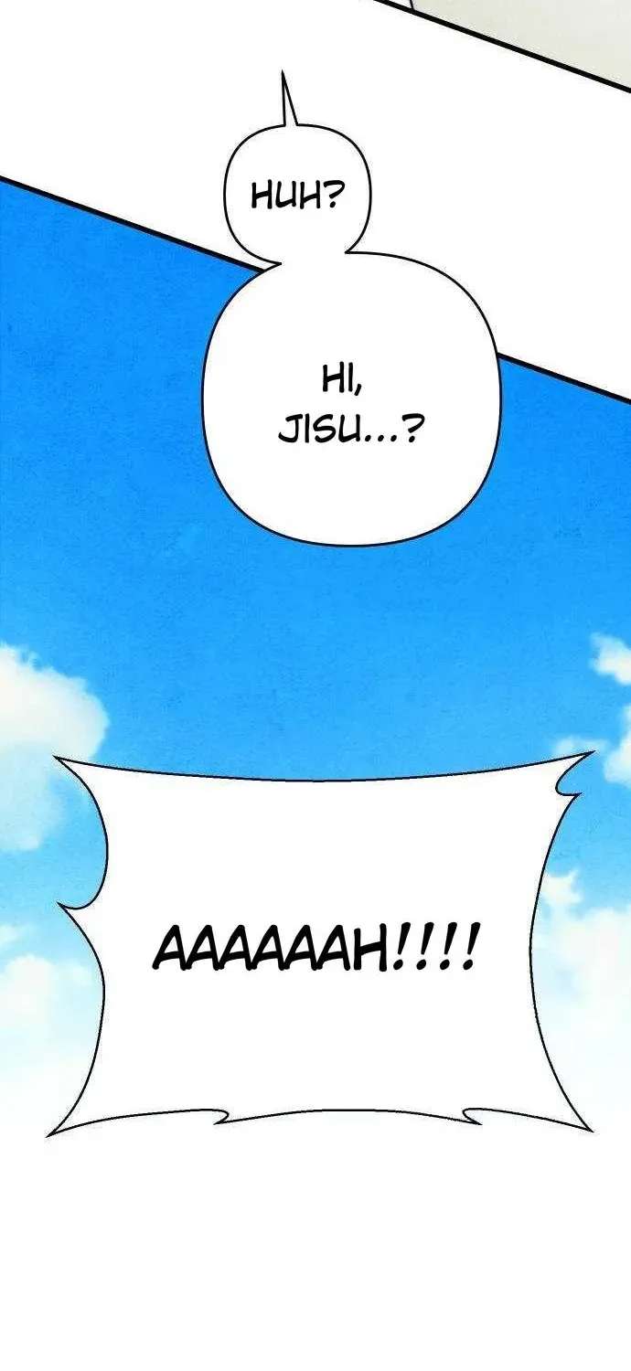 How to Turn You Around Chapter 49 - page 53