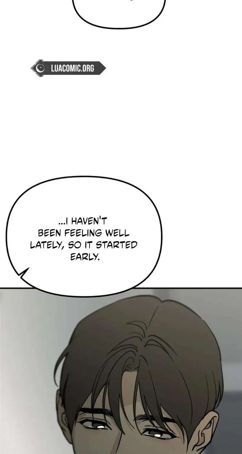 Unofficial CC Chapter 17 - page 70