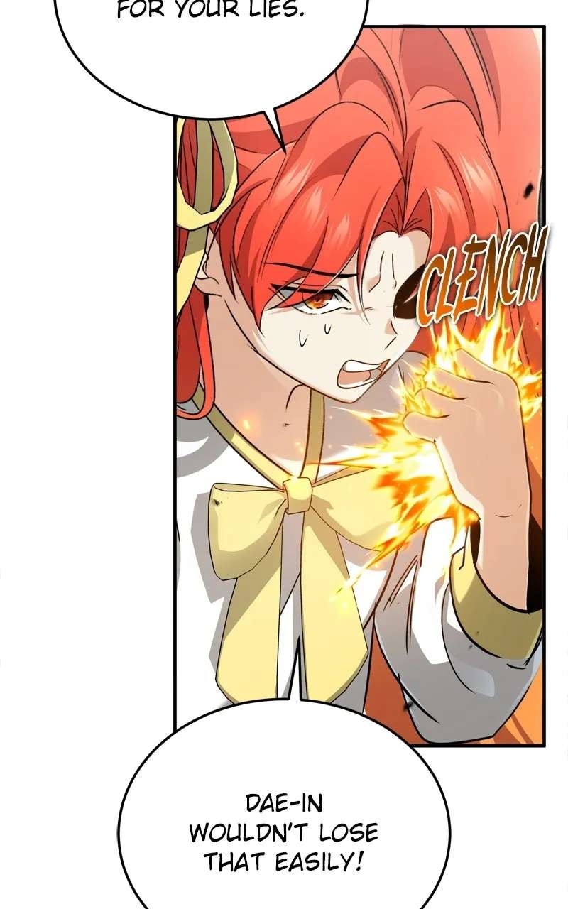 The Returner’s Roadto Retirement Chapter 99 - page 88