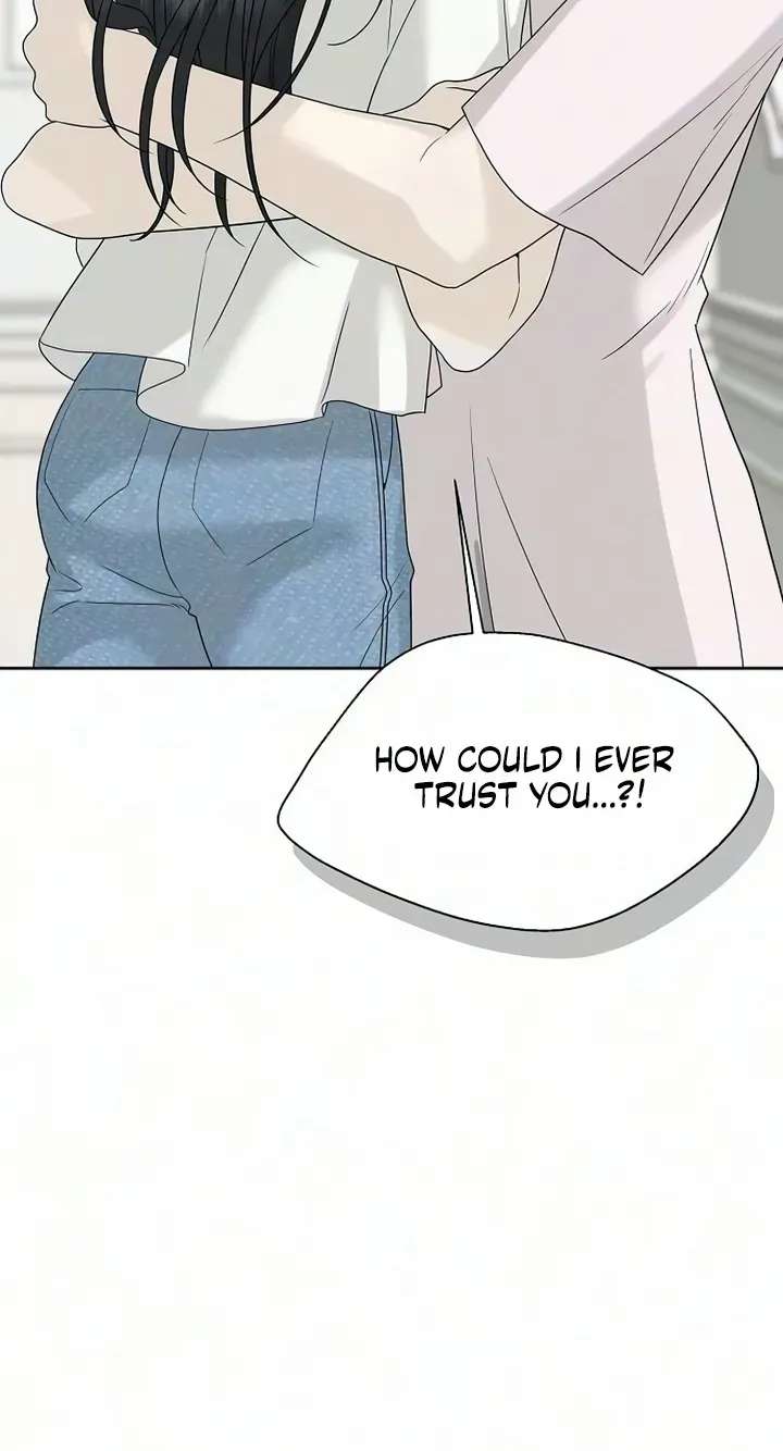 Gentle Intruder Chapter 62 - page 107