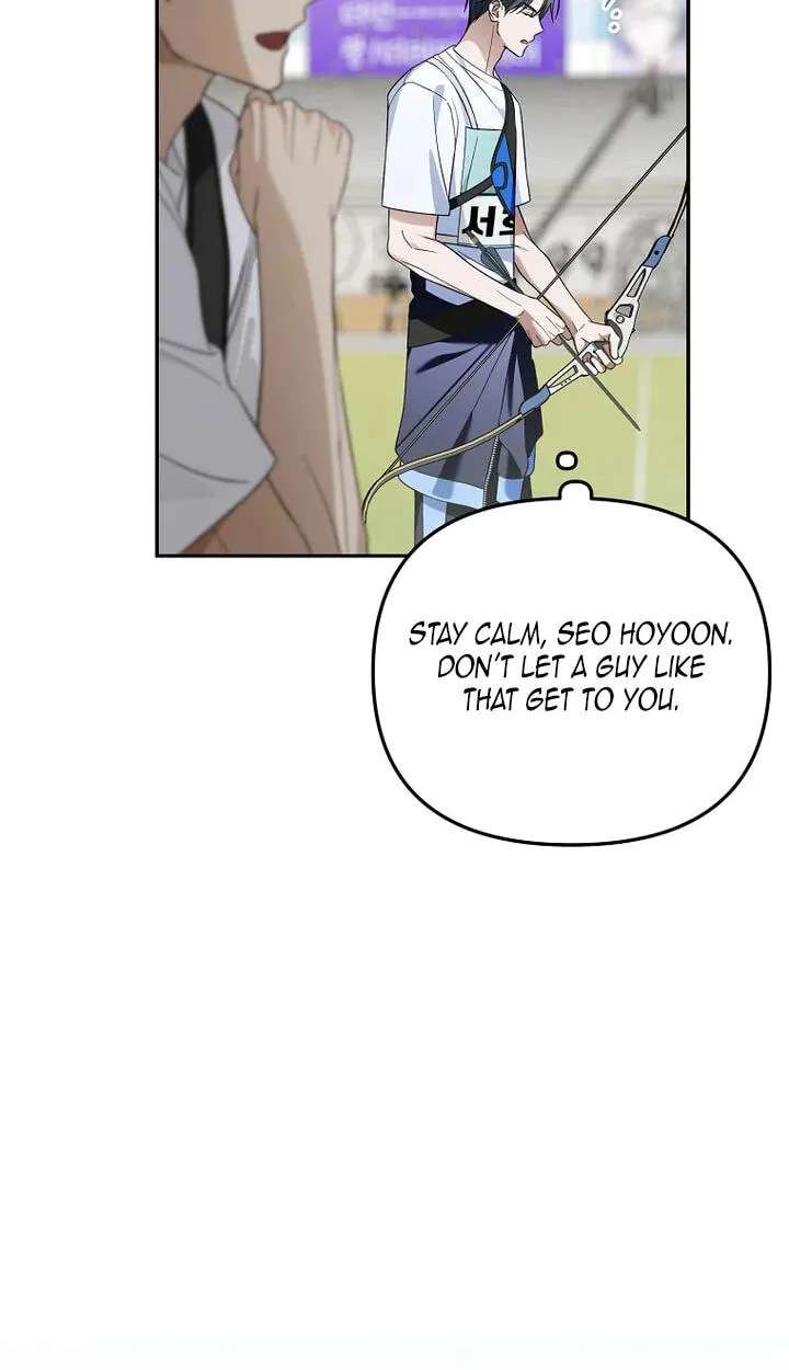 The Rogue Producer Survives as an Idol Chapter 59 - page 41