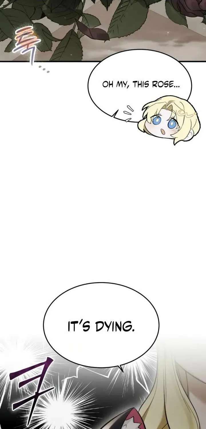 One Day, I Became a Hatchling Chapter 23 - page 2