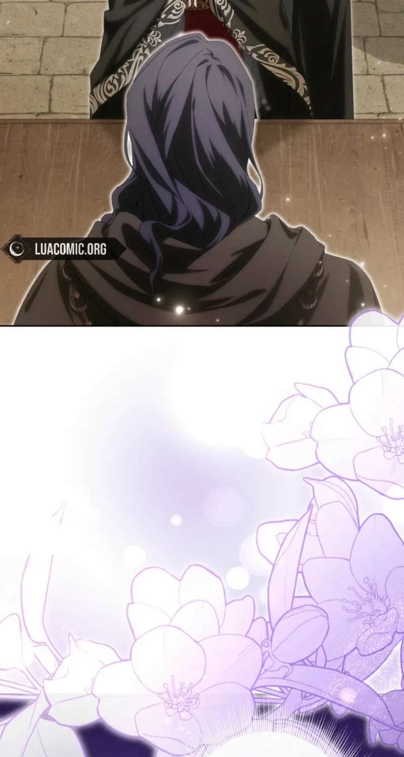Hantoshigo ni Shinu no ni, Boukun Heika o Toriko ni Shite Shimatta Chapter 2 - page 25