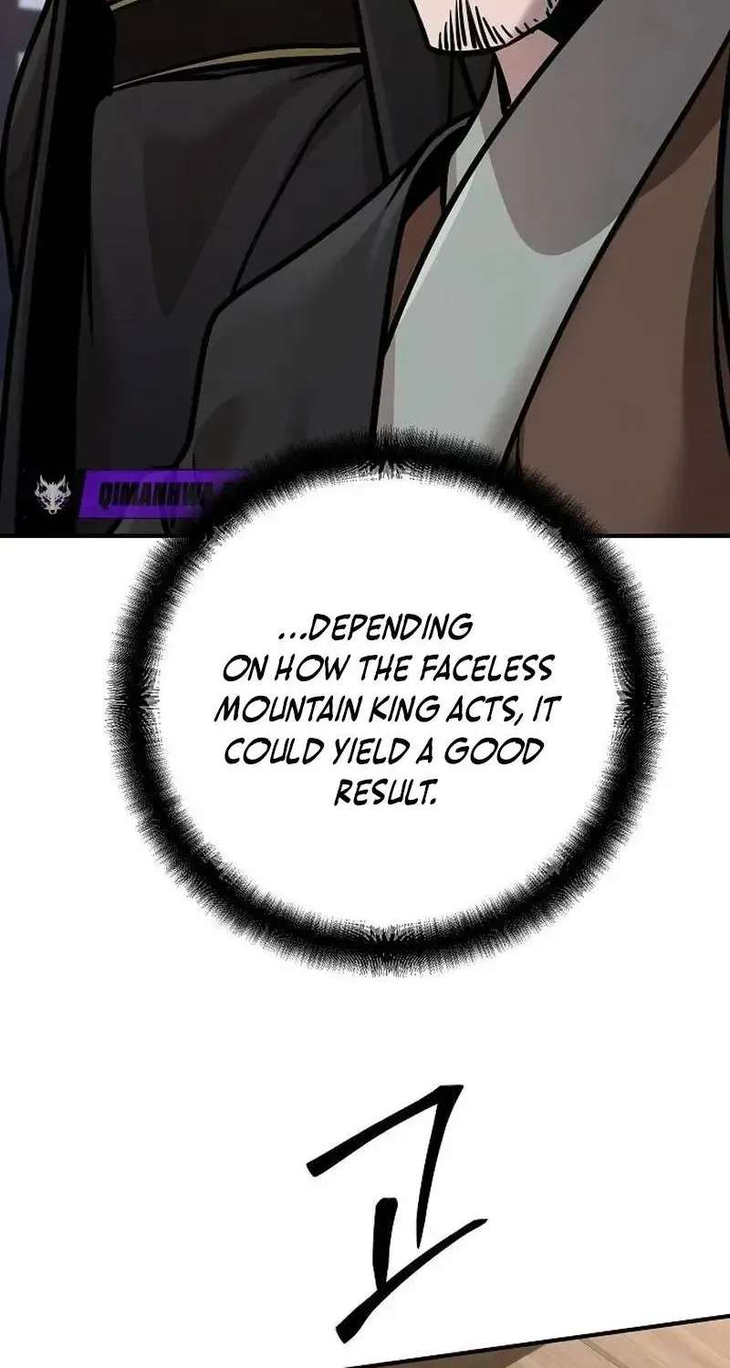 The Suspicious Boy Is One of the World's Top Ten Masters Chapter 130 - page 104