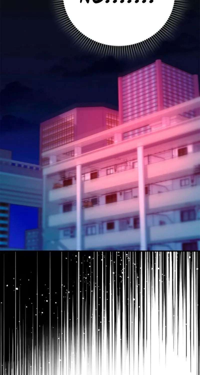 Parasite Chapter 13 - page 45