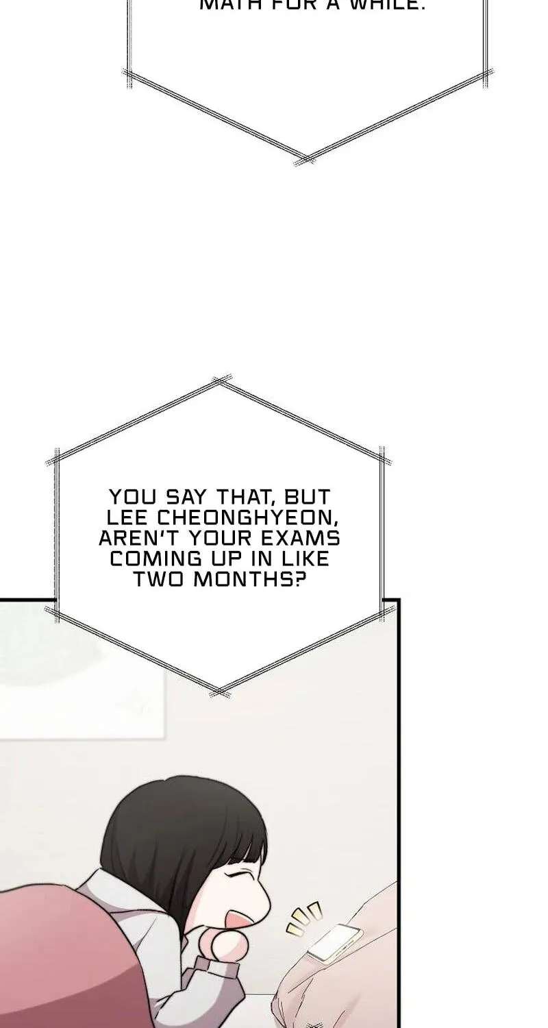 Assistant Manager Kim Hates K-Pop Idols Chapter 40 - page 41