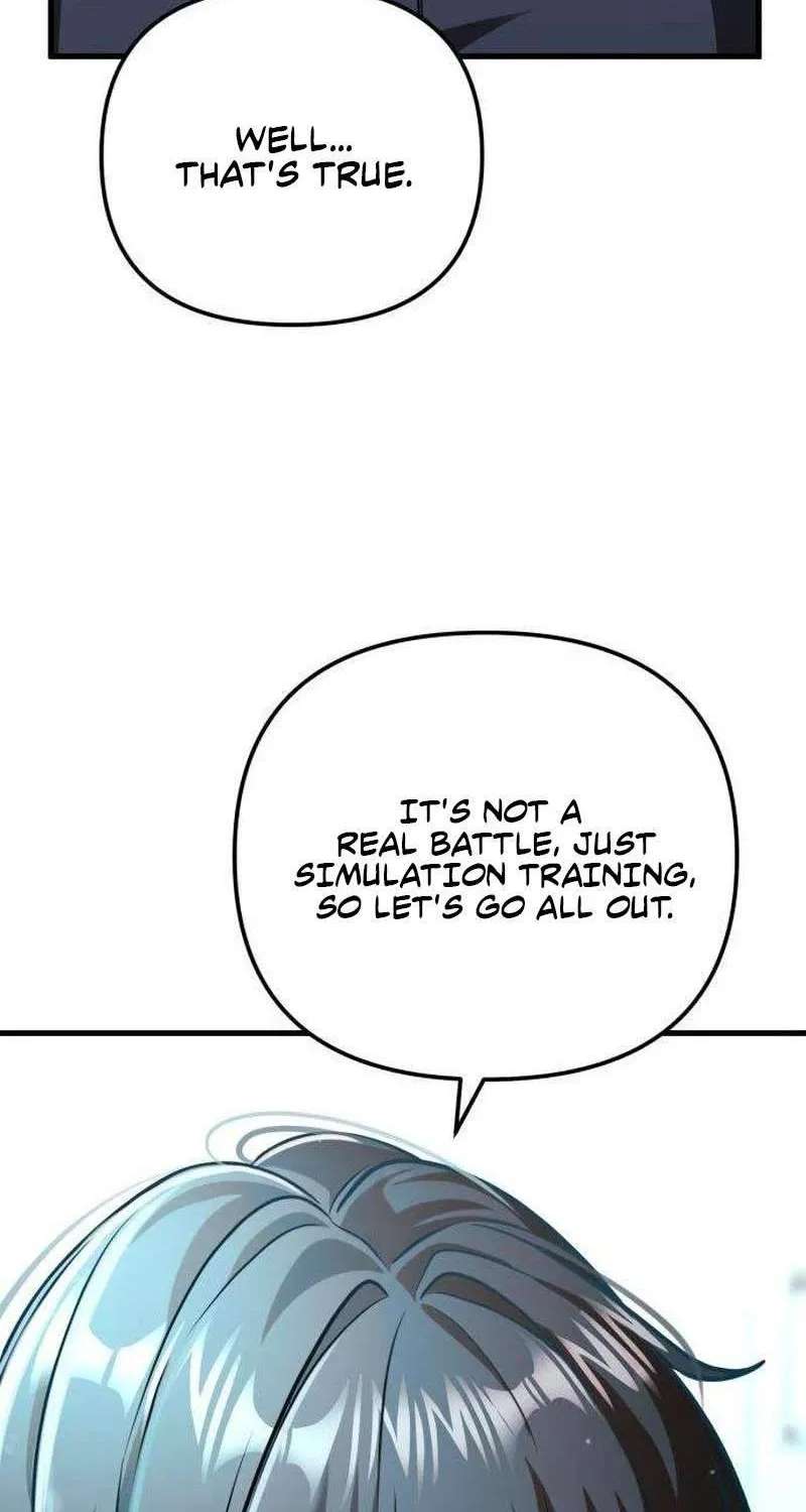 Return of the Dragon Girlfriend Chapter 6 - page 52