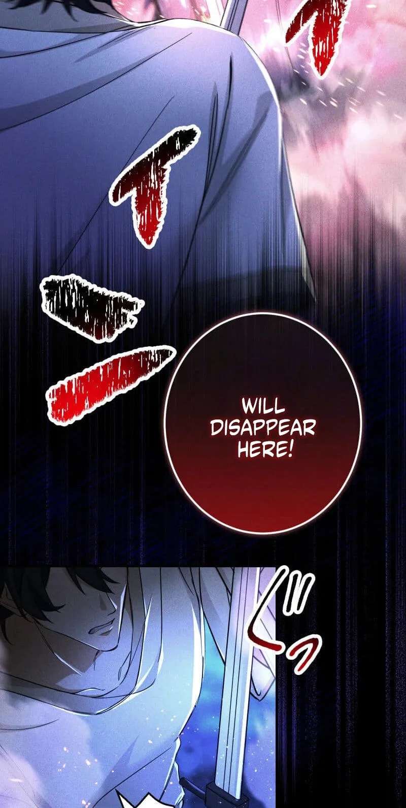 Ookan Yori Dekiai o Chapter 20 - page 29