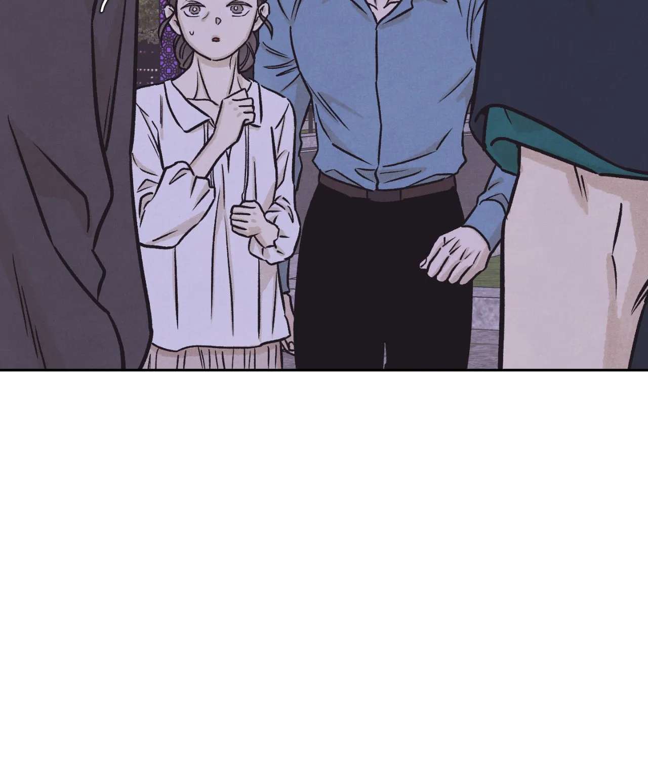 Operation Leo Chapter 54 - page 95