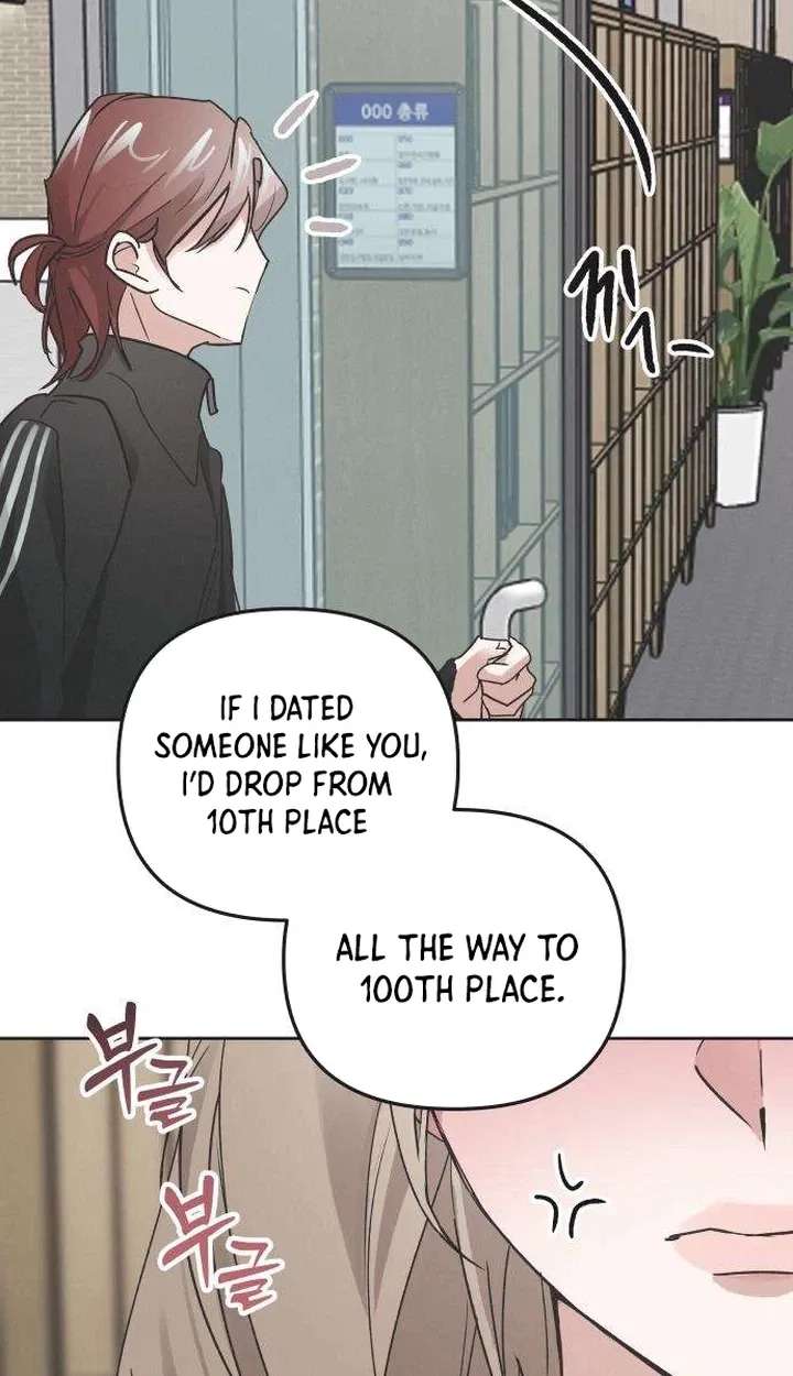An Equation Without Wrong Answers Chapter 3 - page 93