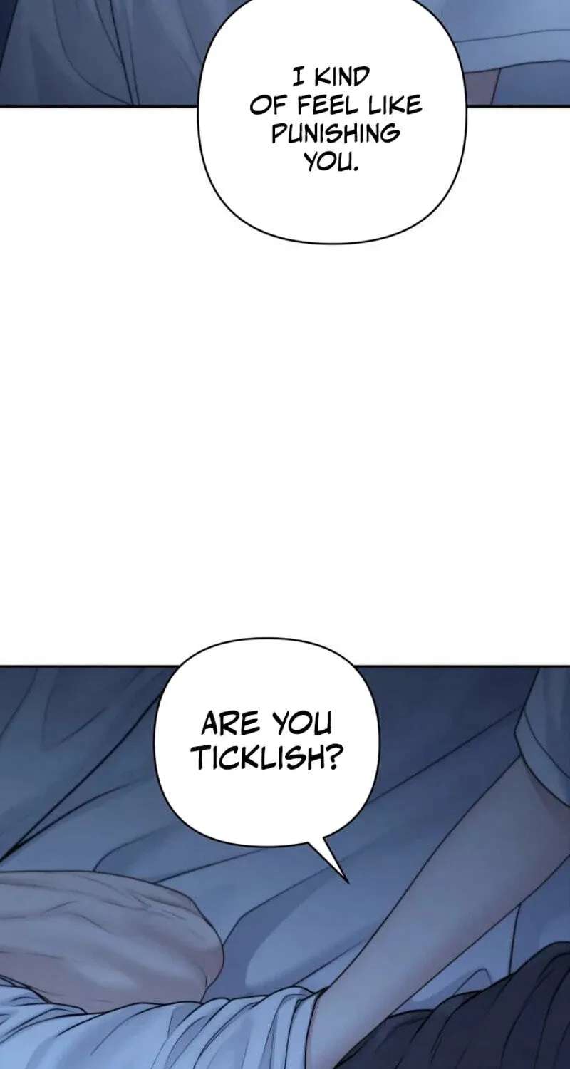 Nothing Chapter 137 - page 61
