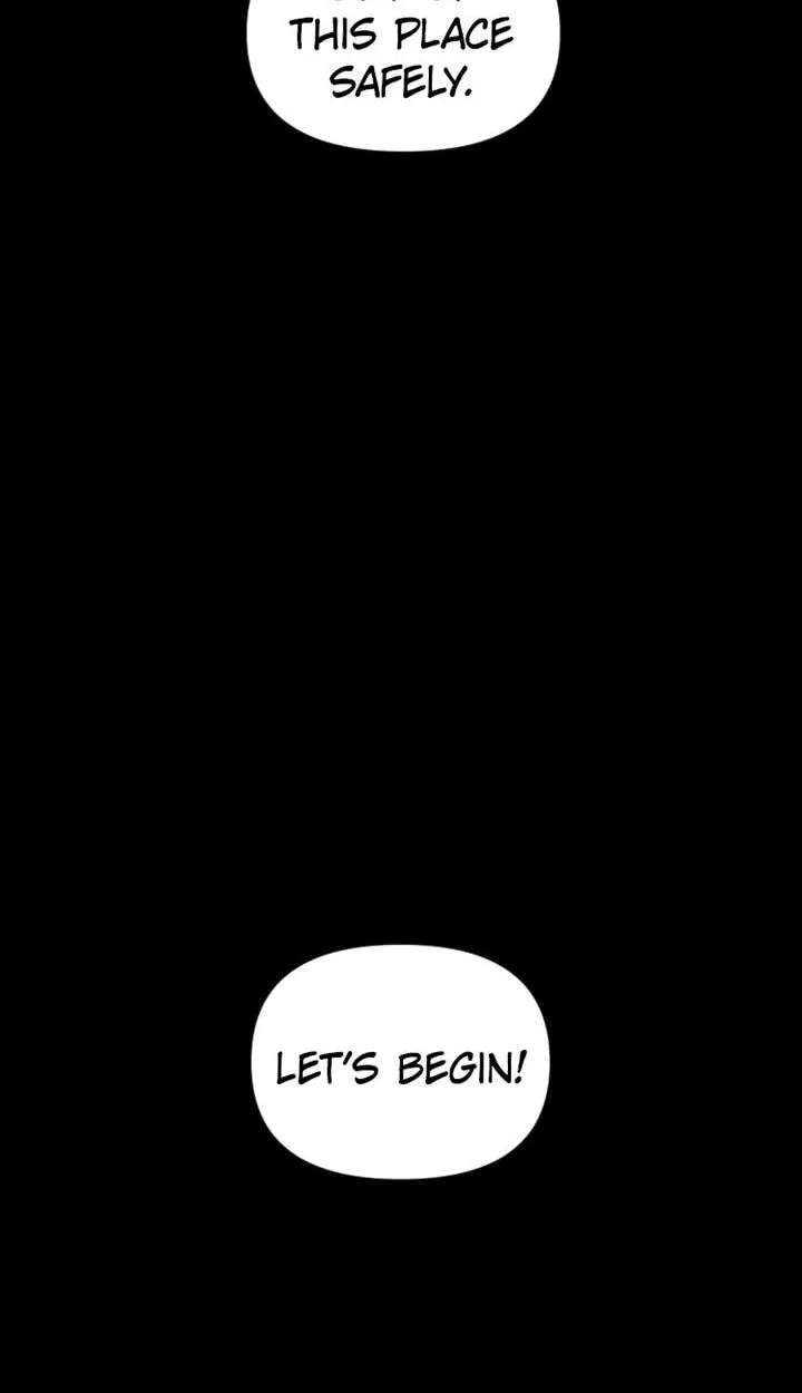 The Warrior in Rut Chapter 38 - page 66
