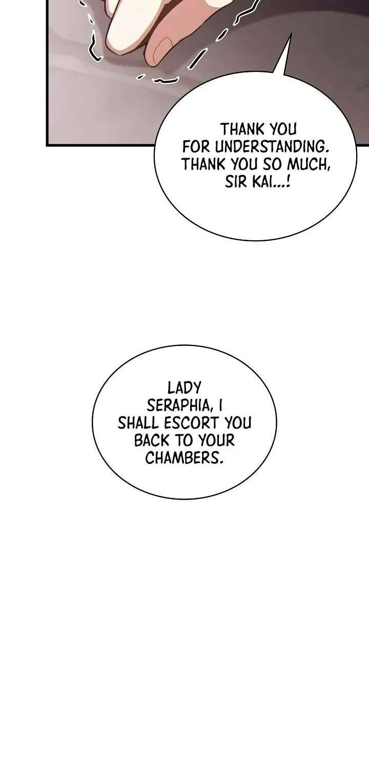 The Lord Who Levels Up by Devouring Chapter 5 - page 81