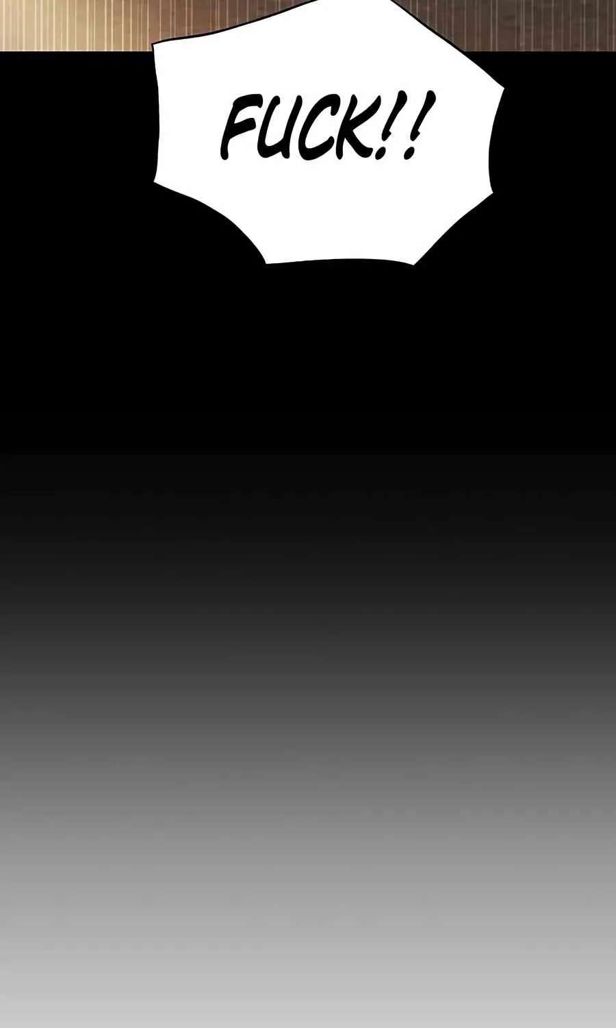 Even the Lottery Jackpot Winner Still Goes to Work Chapter 94 - page 32