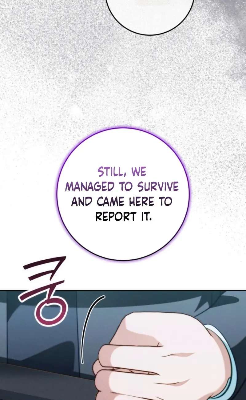 1st in Class Hides Regression Chapter 20 - page 99