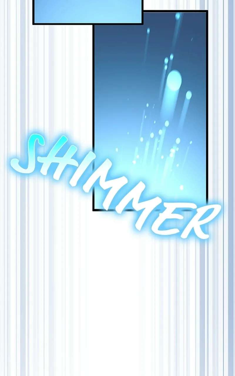 Kuro no Majutsushi -Ore dake Cheat Skill de Kaiki Shita Chouetsu Majutsushi- Chapter 3 - page 118