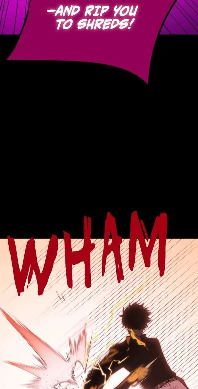 The Glutton Chapter 50 - page 14