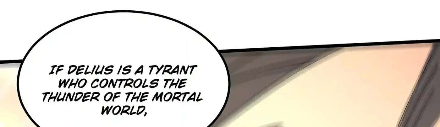 Log Into The Future Chapter 348 - page 96