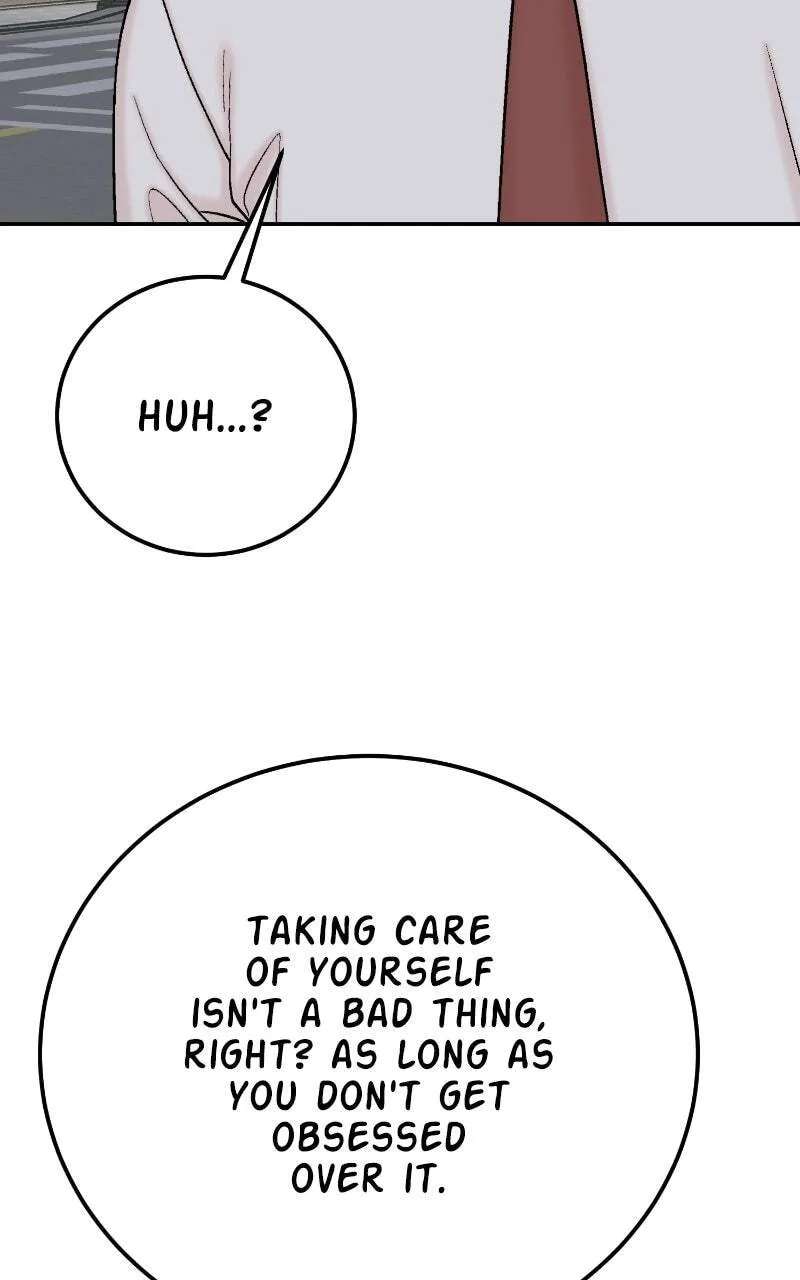 My Dud To Stud Boyfriend Chapter 188 - page 39