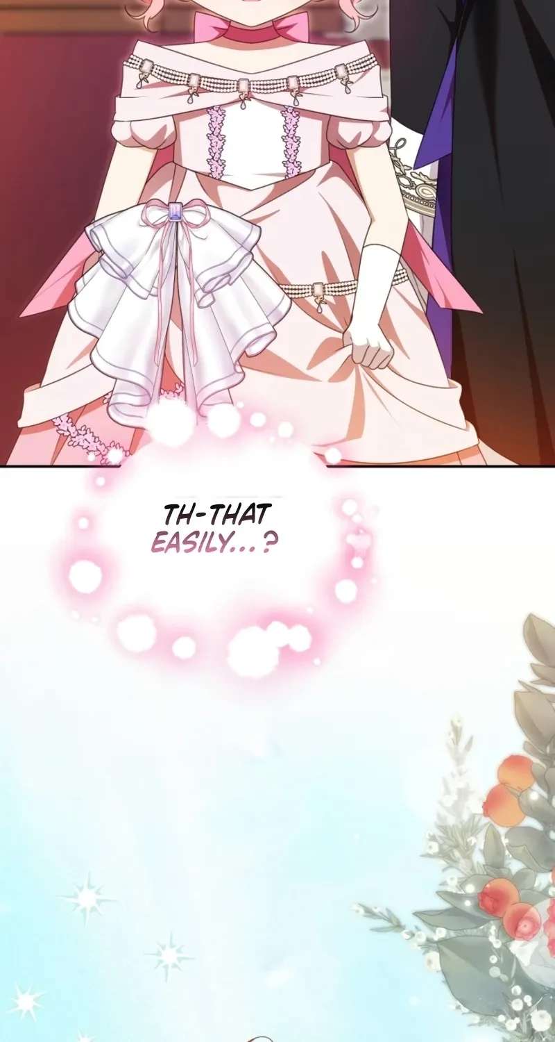 Let’s Make Saving a Habit Chapter 38 - page 87