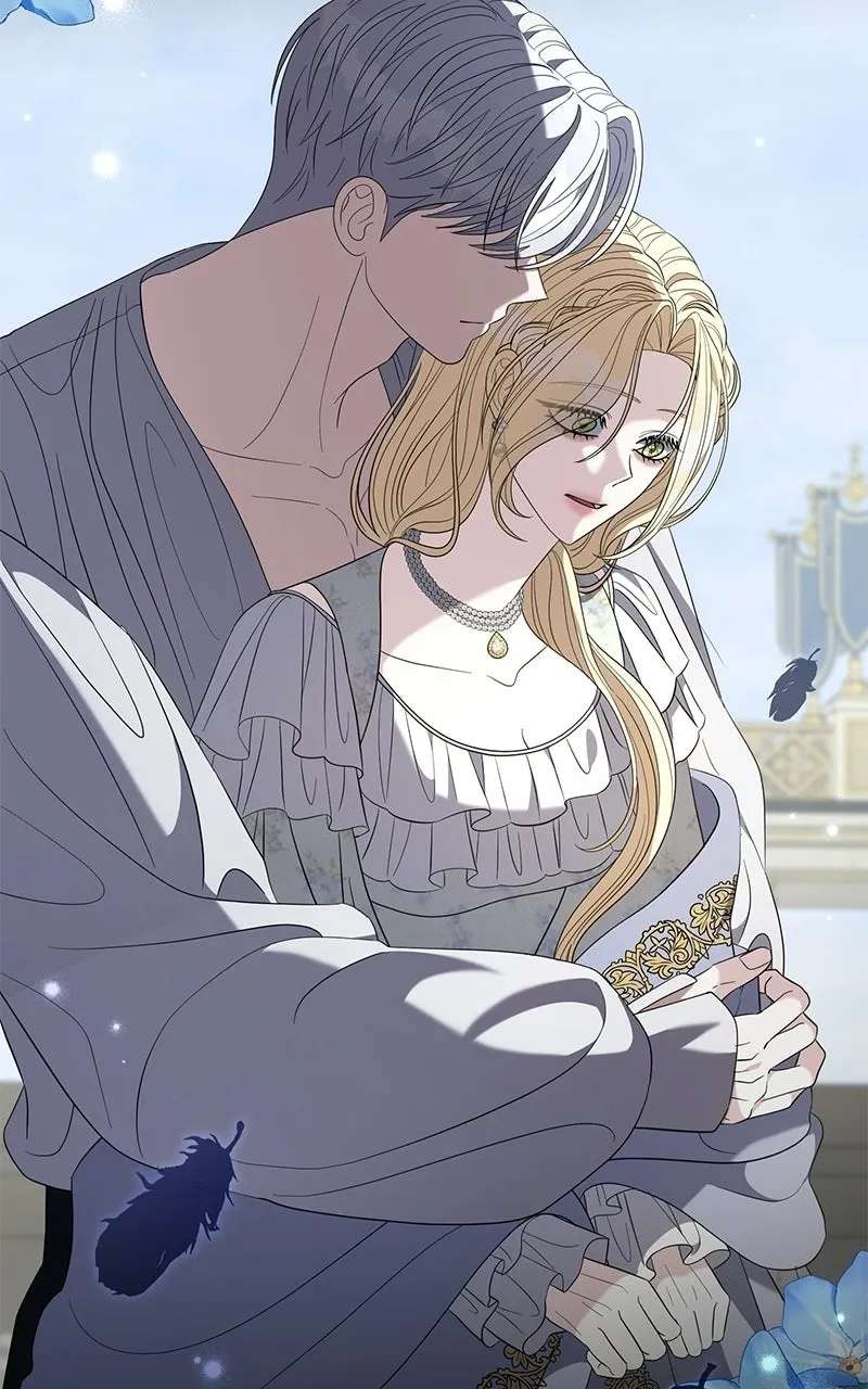Indulgence Chapter 79 - page 73