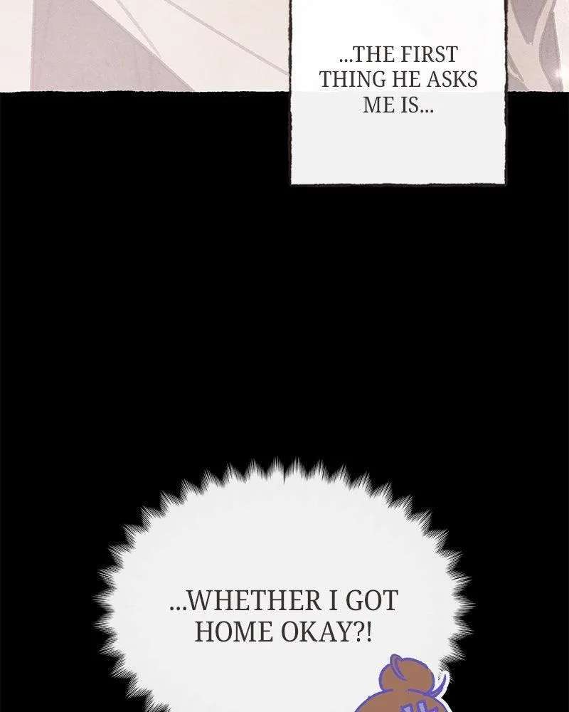 Transference Chapter 73 - page 6