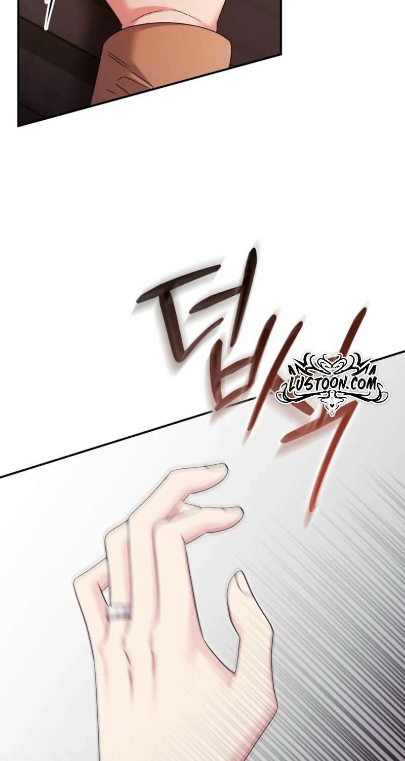 Please Forget Me Chapter 41 - page 35