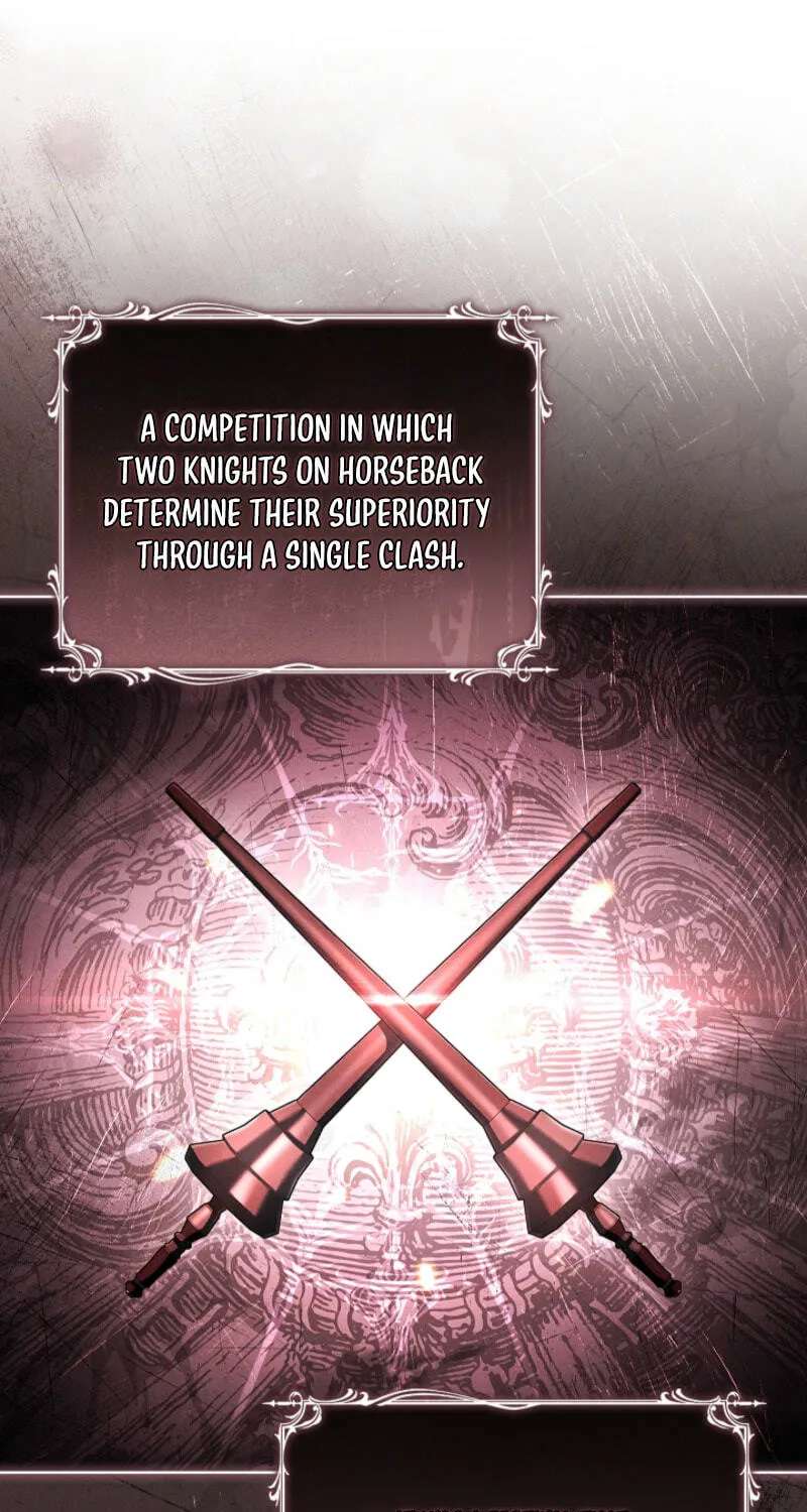 Regarding the Perfect Revenge Chapter 27 - page 47