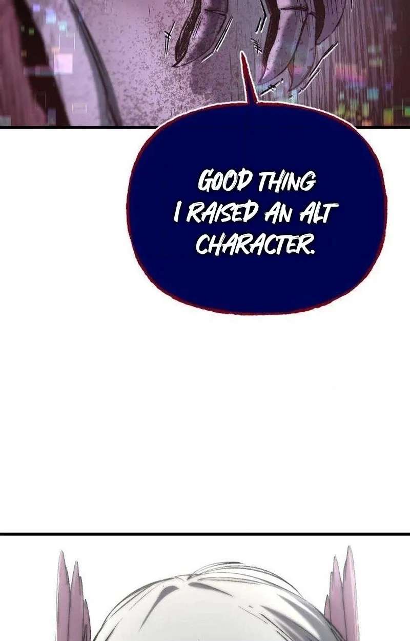 Hell Login Chapter 3 - page 190