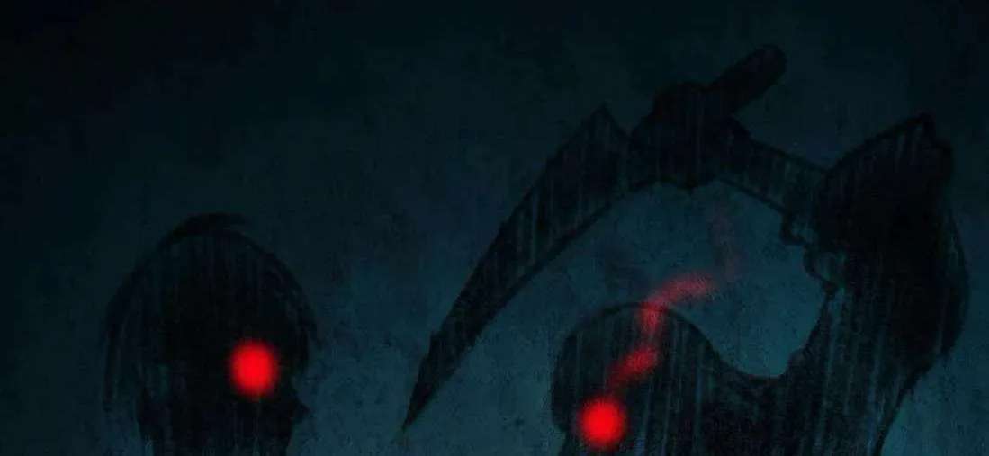 I’m Really Not The Demon God’s Lackey Chapter 198 - page 110