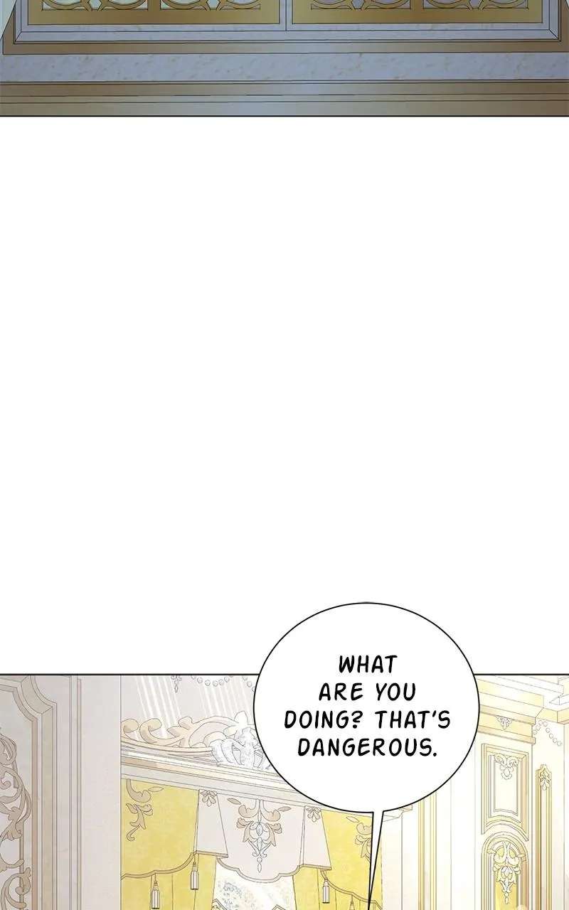 Wished You Were Dead Chapter 110 - page 96