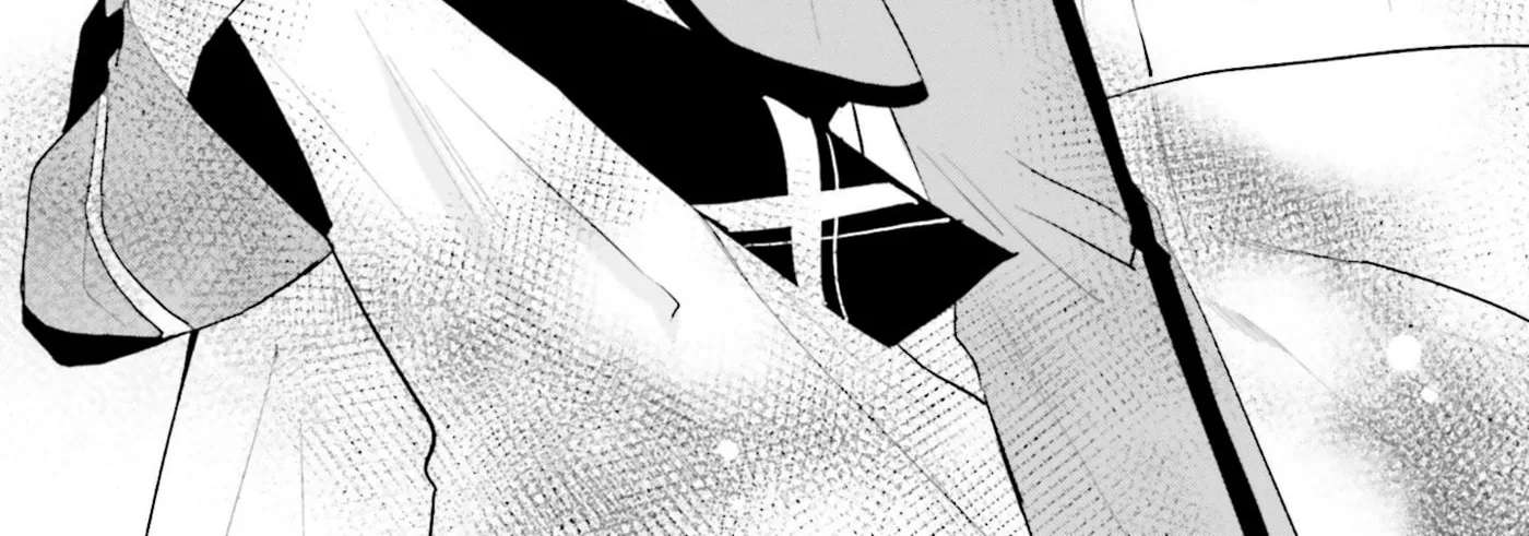 Mahouka Koukou no Rettousei: Escape-hen Chapter 4.5 - page 18