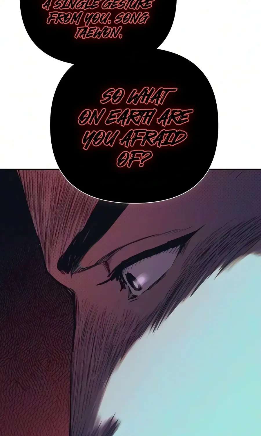 The S-Classes That I Raised Chapter 179 - page 100