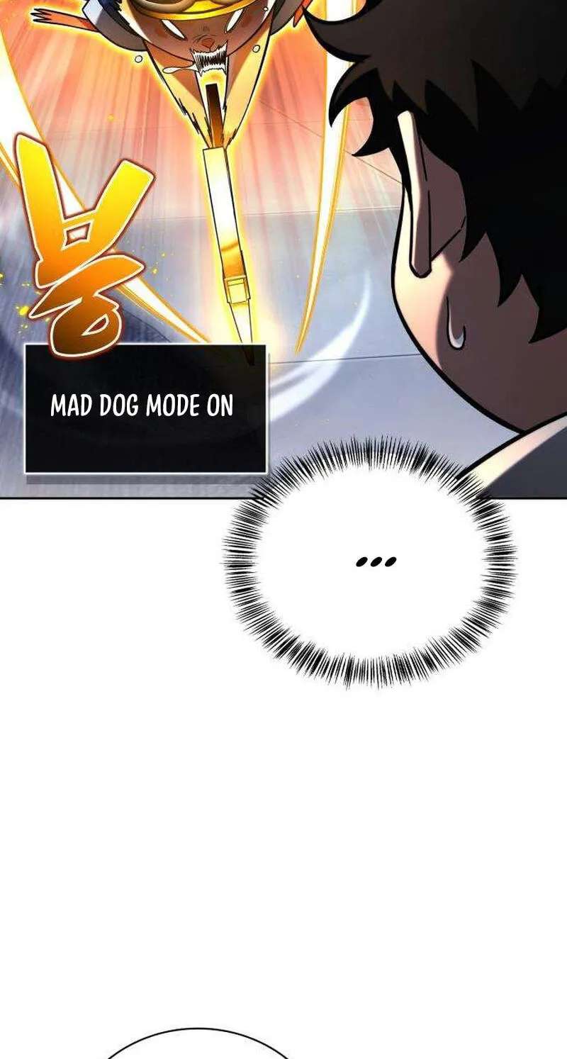 A Wimp's Tower Strategy Guide Chapter 44 - page 50