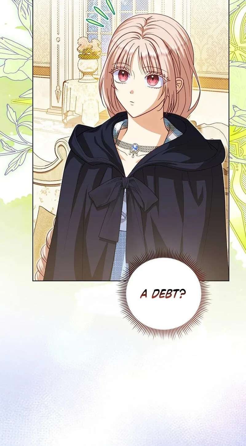Loved by the Villains Chapter 95 - page 5