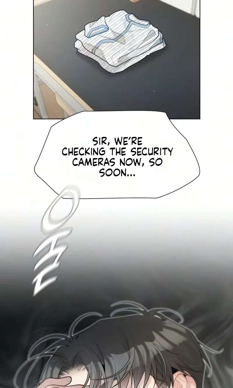 Caregiver's Alliance Chapter 19 - page 65