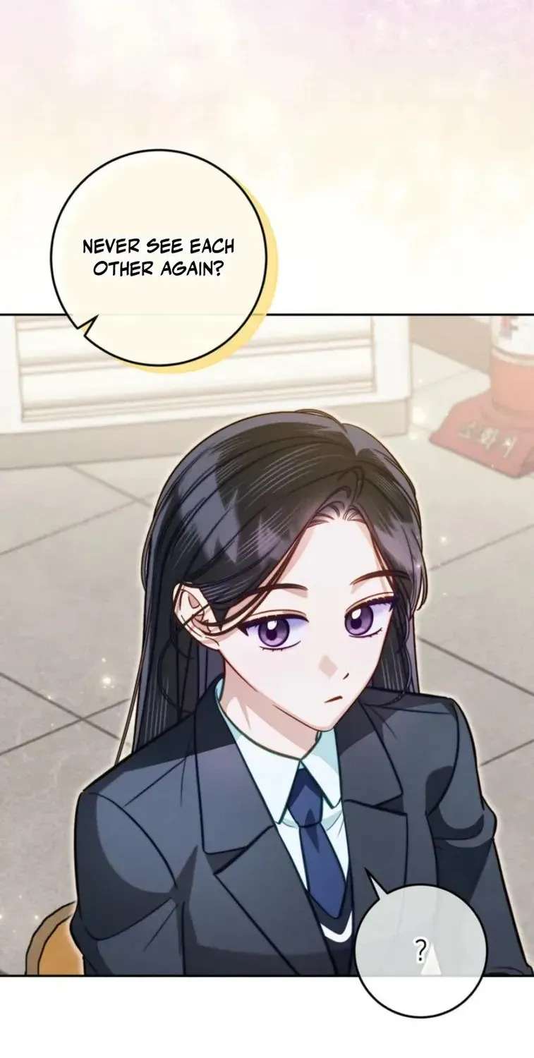 The Top Student Hides Her Regression Chapter 6 - page 86