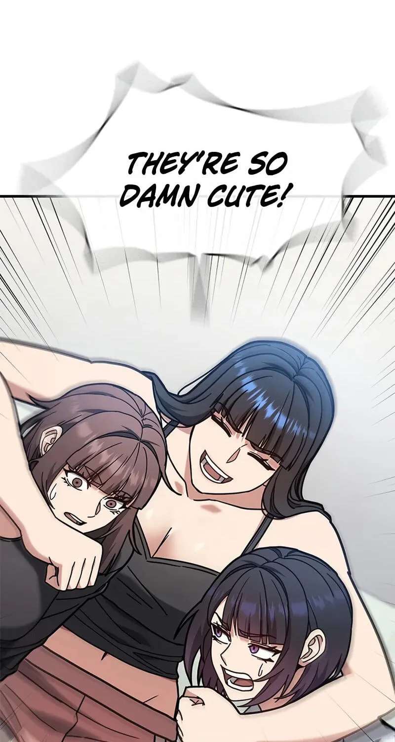 Looking for a Top-Tier Fighting Coach Chapter 15 - page 64