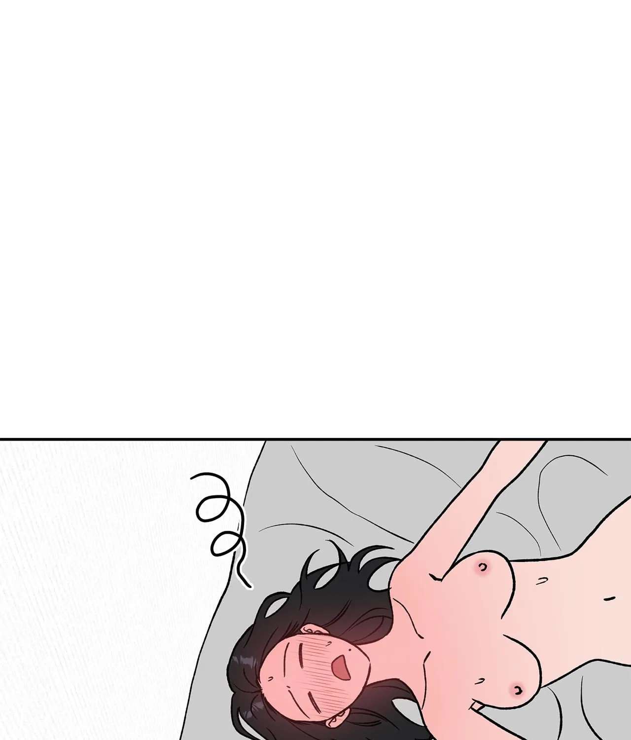 Noises Through the Wall Chapter 4 - page 121